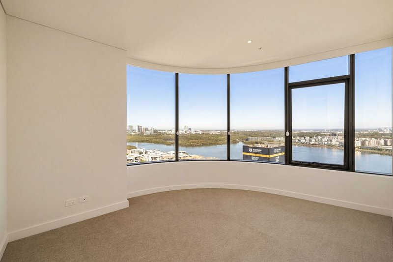 Photo - 1908/8 Walker Street, Rhodes NSW 2138 - Image 10