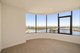 Photo - 1908/8 Walker Street, Rhodes NSW 2138 - Image 10