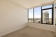 Photo - 1908/8 Walker Street, Rhodes NSW 2138 - Image 11