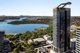 Photo - 1908/8 Walker Street, Rhodes NSW 2138 - Image 13
