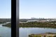 Photo - 1908/8 Walker Street, Rhodes NSW 2138 - Image 17