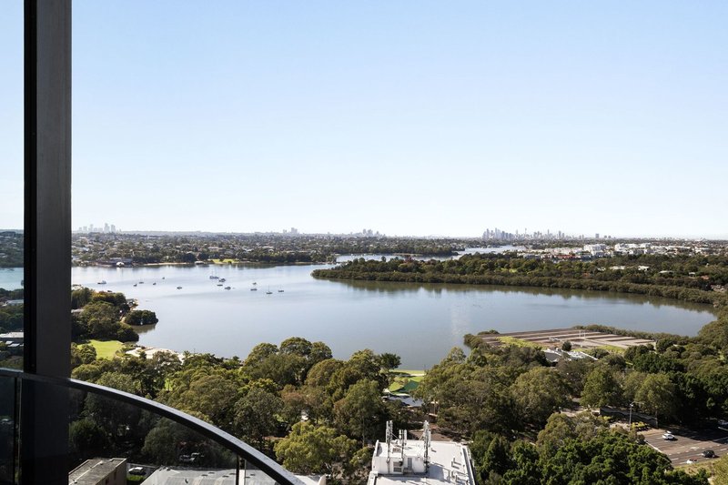 Photo - 1908/8 Walker Street, Rhodes NSW 2138 - Image 18