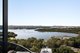 Photo - 1908/8 Walker Street, Rhodes NSW 2138 - Image 18
