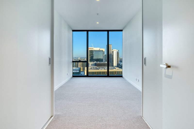 Photo - 1908/80 Milligan Street, Perth WA 6000 - Image 10