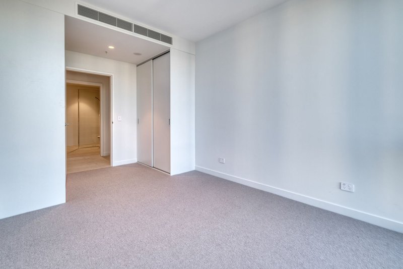 Photo - 1908/80 Milligan Street, Perth WA 6000 - Image 12