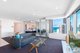 Photo - 1908/9 Hamilton Avenue, Surfers Paradise QLD 4217 - Image 1