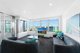 Photo - 1908/9 Hamilton Avenue, Surfers Paradise QLD 4217 - Image 2