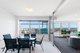 Photo - 1908/9 Hamilton Avenue, Surfers Paradise QLD 4217 - Image 3