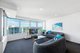 Photo - 1908/9 Hamilton Avenue, Surfers Paradise QLD 4217 - Image 4