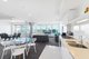 Photo - 1908/9 Hamilton Avenue, Surfers Paradise QLD 4217 - Image 5