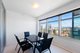 Photo - 1908/9 Hamilton Avenue, Surfers Paradise QLD 4217 - Image 6