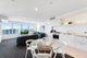 Photo - 1908/9 Hamilton Avenue, Surfers Paradise QLD 4217 - Image 7
