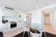 Photo - 1908/9 Hamilton Avenue, Surfers Paradise QLD 4217 - Image 8