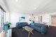 Photo - 1908/9 Hamilton Avenue, Surfers Paradise QLD 4217 - Image 9