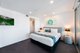 Photo - 1908/9 Hamilton Avenue, Surfers Paradise QLD 4217 - Image 10