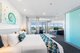 Photo - 1908/9 Hamilton Avenue, Surfers Paradise QLD 4217 - Image 11