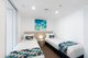 Photo - 1908/9 Hamilton Avenue, Surfers Paradise QLD 4217 - Image 12