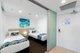 Photo - 1908/9 Hamilton Avenue, Surfers Paradise QLD 4217 - Image 13