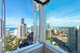 Photo - 1908/9 Hamilton Avenue, Surfers Paradise QLD 4217 - Image 15