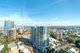 Photo - 1908/9 Hamilton Avenue, Surfers Paradise QLD 4217 - Image 16