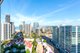 Photo - 1908/9 Hamilton Avenue, Surfers Paradise QLD 4217 - Image 17