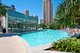 Photo - 1908/9 Hamilton Avenue, Surfers Paradise QLD 4217 - Image 19