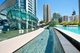Photo - 1908/9 Hamilton Avenue, Surfers Paradise QLD 4217 - Image 20