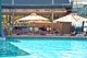 Photo - 1908/9 Hamilton Avenue, Surfers Paradise QLD 4217 - Image 21