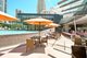 Photo - 1908/9 Hamilton Avenue, Surfers Paradise QLD 4217 - Image 22