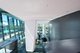 Photo - 1908/9 Hamilton Avenue, Surfers Paradise QLD 4217 - Image 24