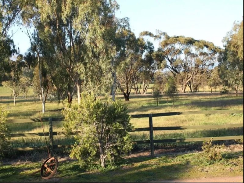 Photo - 1909 Top Beverley - York Road, York WA 6302 - Image 27