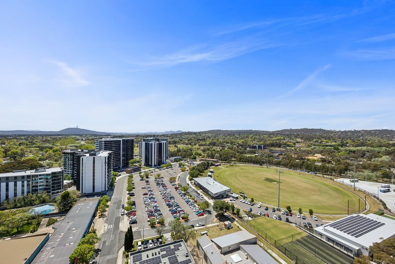 Photo - 1909/2 Furzer Street, Phillip ACT 2606 - Image 11