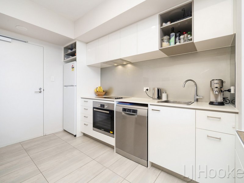 Photo - 1909/659 Murray Street, West Perth WA 6005 - Image 6