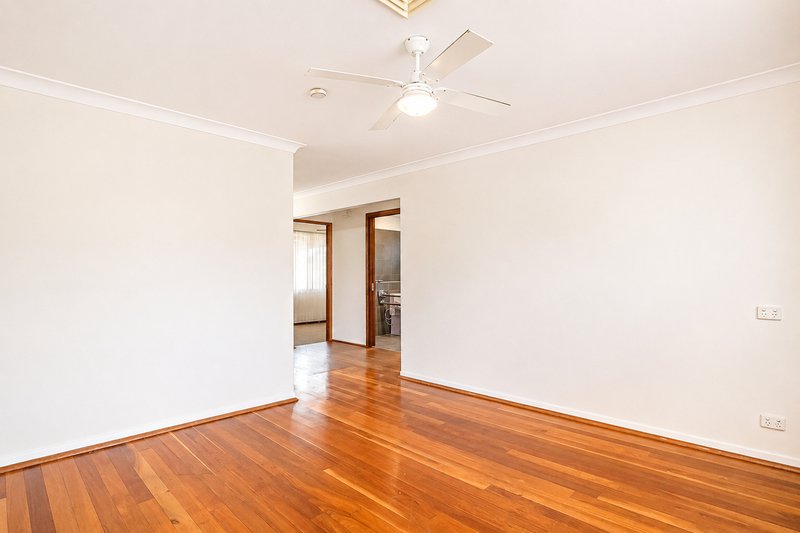 Photo - 1/90A Anderson Drive, Tarro NSW 2322 - Image 2