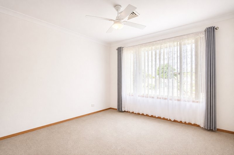 Photo - 1/90A Anderson Drive, Tarro NSW 2322 - Image 4
