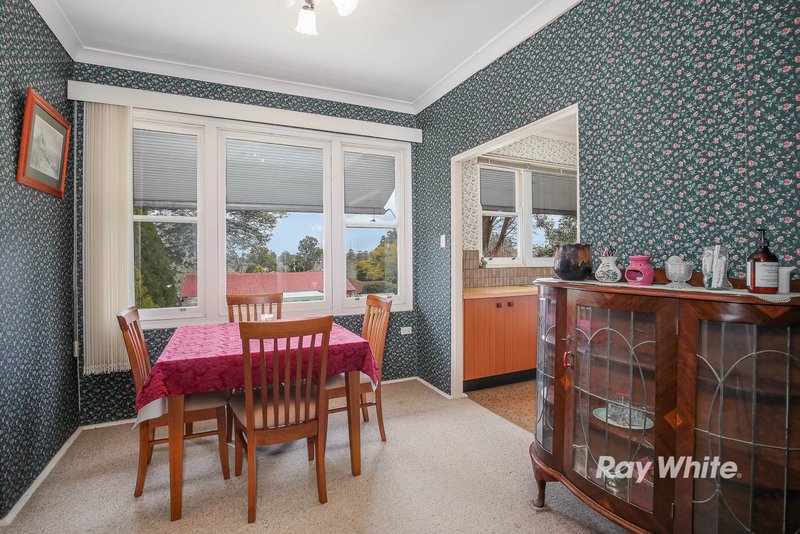 Photo - 190A Excelsior Avenue, Castle Hill NSW 2154 - Image 4