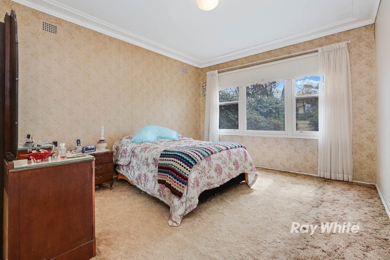 Photo - 190A Excelsior Avenue, Castle Hill NSW 2154 - Image 6