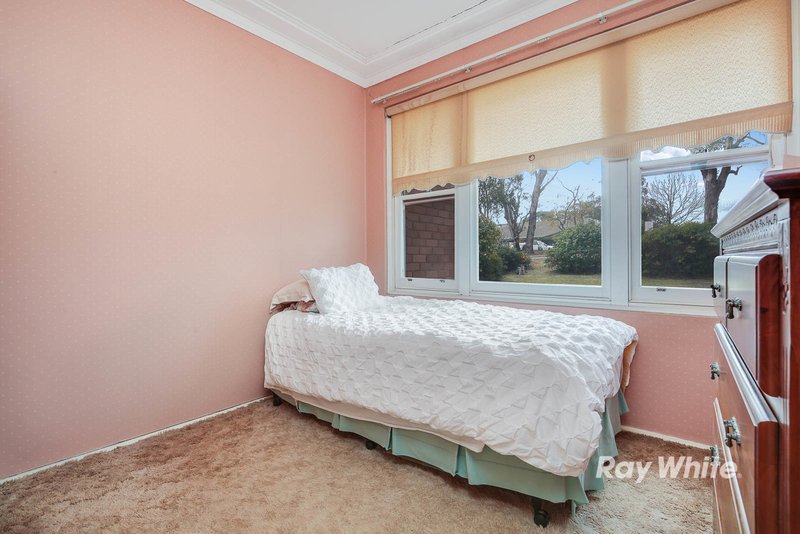 Photo - 190A Excelsior Avenue, Castle Hill NSW 2154 - Image 7