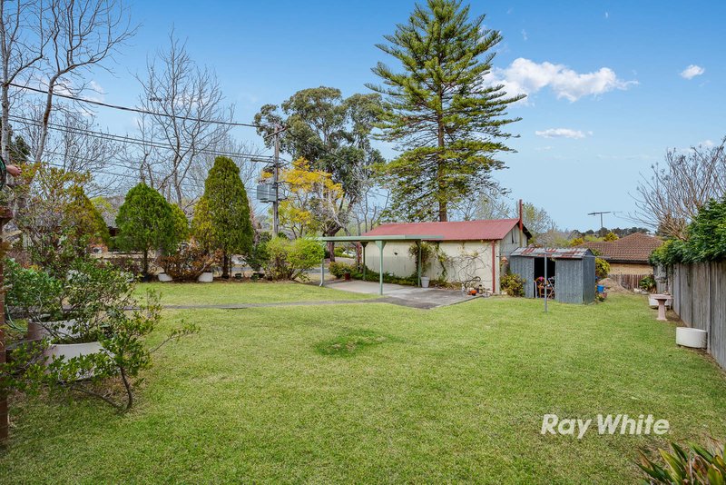 Photo - 190A Excelsior Avenue, Castle Hill NSW 2154 - Image 9