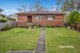 Photo - 190A Excelsior Avenue, Castle Hill NSW 2154 - Image 10