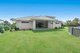 Photo - 190A Kianawah Road, Wynnum West QLD 4178 - Image 6