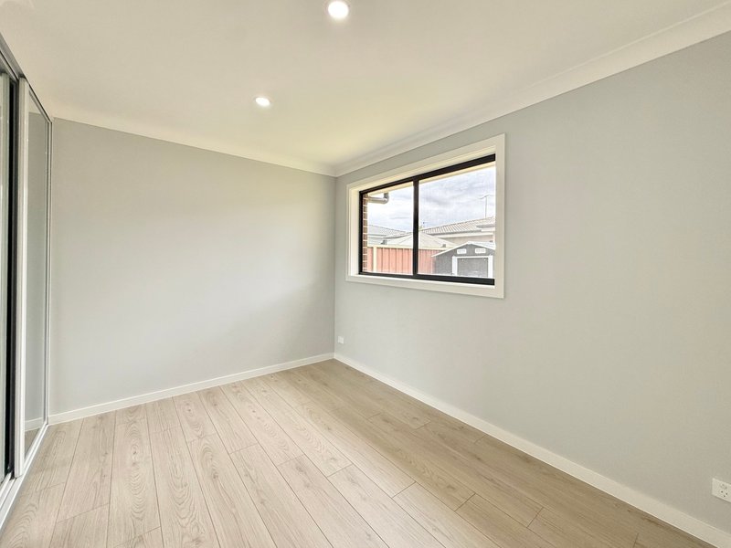 Photo - 190A Victoria Road, Punchbowl NSW 2196 - Image 4