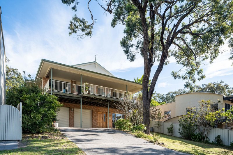 190a Watkins Road, Wangi Wangi NSW 2267