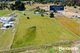 Photo - 190B Main Road, Meander TAS 7304 - Image 2