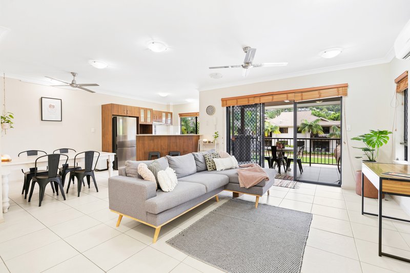 19/1-15 Robson Street, Mooroobool QLD 4870