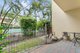 Photo - 191-193 Mcleod , Cairns North QLD 4870 - Image 12