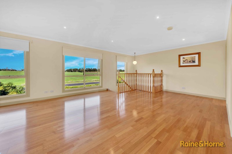 Photo - 191-199 Hood Road, Portarlington VIC 3223 - Image 7