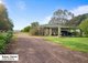 Photo - 191-209 Bawtree Road, Leopold VIC 3224 - Image 3