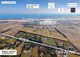 Photo - 191-209 Bawtree Road, Leopold VIC 3224 - Image 4