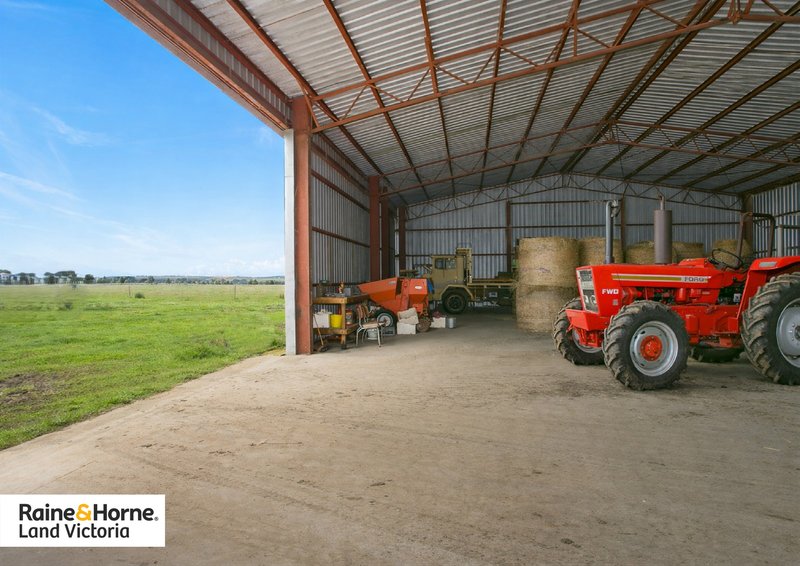 Photo - 191-209 Bawtree Road, Leopold VIC 3224 - Image 7
